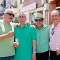 Castellón, 2016