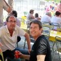 Castellón, 2016