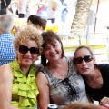 Castellón, 2016