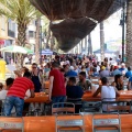 Castellón, 2016