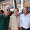 Castellón, 2016
