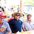 Castellón, 2016