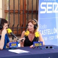 Castellón, 2016