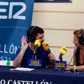 Castellón, 2016