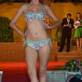 Miss Turismo Comunitat Valenciana