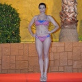 Miss Turismo Comunitat Valenciana