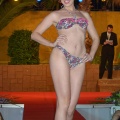 Miss Turismo Comunitat Valenciana