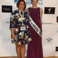 Miss Turismo Comunitat Valenciana