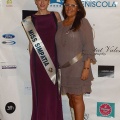 Miss Turismo Comunitat Valenciana