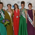 Miss Turismo Comunitat Valenciana