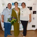 Miss Turismo Comunitat Valenciana