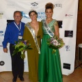 Miss Turismo Comunitat Valenciana