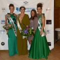 Miss Turismo Comunitat Valenciana