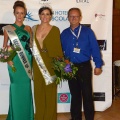 Miss Turismo Comunitat Valenciana