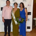 Miss Turismo Comunitat Valenciana