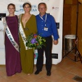 Miss Turismo Comunitat Valenciana