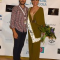 Miss Turismo Comunitat Valenciana