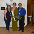 Miss Turismo Comunitat Valenciana