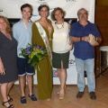 Miss Turismo Comunitat Valenciana