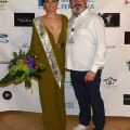 Miss Turismo Comunitat Valenciana