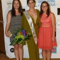 Miss Turismo Comunitat Valenciana