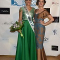 Miss Turismo Comunitat Valenciana