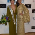 Miss Turismo Comunitat Valenciana