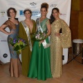 Miss Turismo Comunitat Valenciana