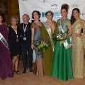 Miss Turismo Comunitat Valenciana