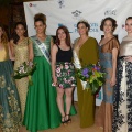 Miss Turismo Comunitat Valenciana