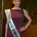 Miss Turismo Comunitat Valenciana