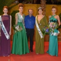 Miss Turismo Comunitat Valenciana