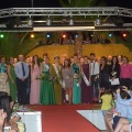 Miss Turismo Comunitat Valenciana