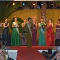 Miss Turismo Comunitat Valenciana