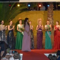 Miss Turismo Comunitat Valenciana