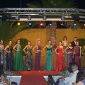 Miss Turismo Comunitat Valenciana