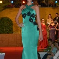 Miss Turismo Comunitat Valenciana