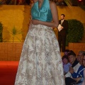 Miss Turismo Comunitat Valenciana