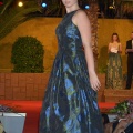 Miss Turismo Comunitat Valenciana