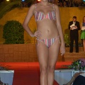 Miss Turismo Comunitat Valenciana