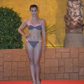 Miss Turismo Comunitat Valenciana