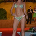 Miss Turismo Comunitat Valenciana