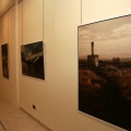 Exposición de fotografía