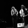 Concierto extraordinario de jazz