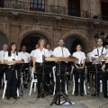 Banda Municipal de Música