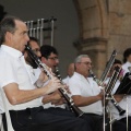 Banda Municipal de Música