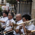 Banda Municipal de Música