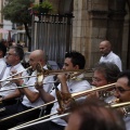 Banda Municipal de Música