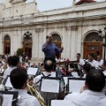 Banda Municipal de Música