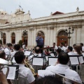 Banda Municipal de Música